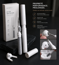 Kit de nettoyage AirPods Sonely – Propreté, Performance, Prolongée