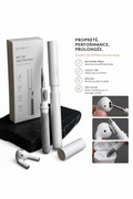 Kit de nettoyage AirPods Sonely